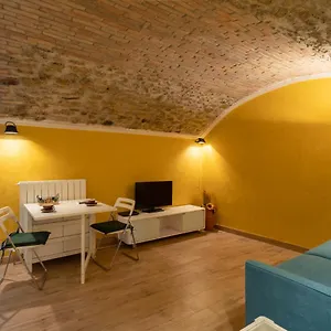 Ernestina By Interhome Apartment