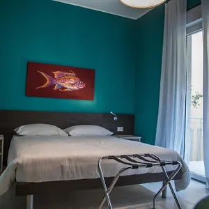  Pensión Casa Consani